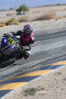 media/Nov-15-2024-CVMA Friday Practice (Fri) [[b142d29251]]/4-Group 4 and Trackday/Session 3 (Turn 15 Inside)/